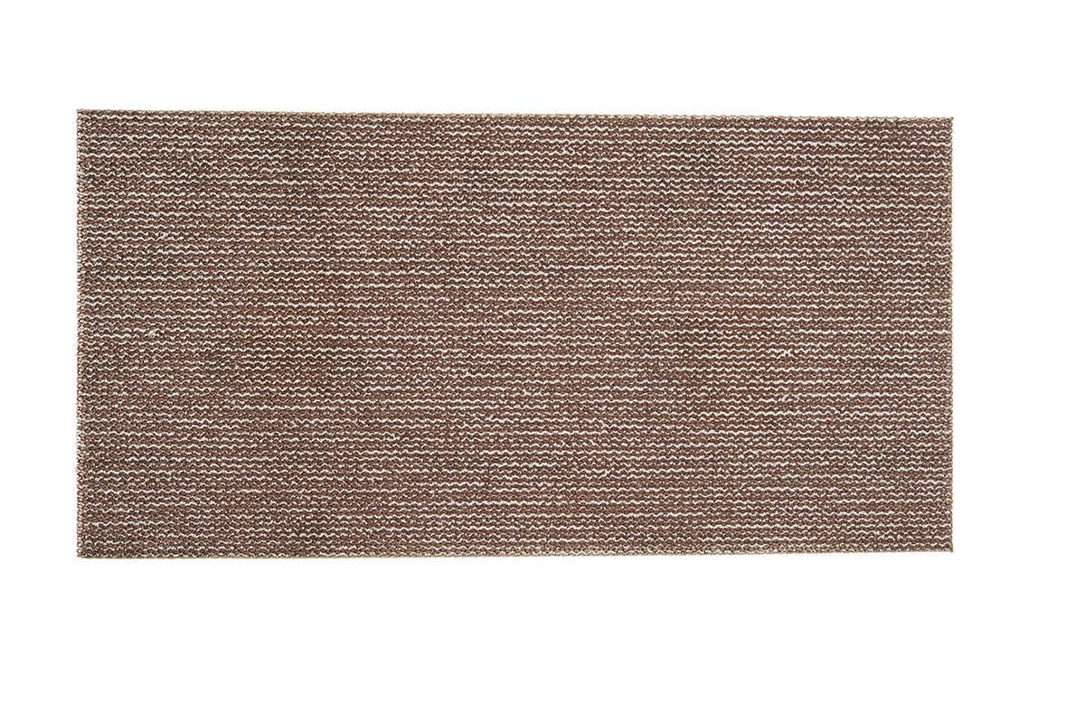 ABRANET 115x230mm Grip P320, 50/Pack