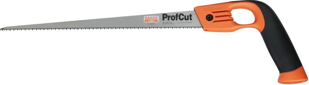 BAHCO Stichsäge Profcut 300mm
