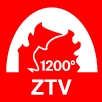 Icon: w1_l_ztv_1200_rgb_n_sall_aqq_v1_normal_seal.jpg