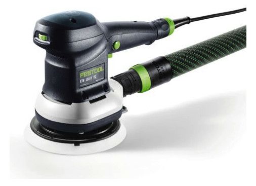 FESTOOL Exzenterschleifer, 150mm