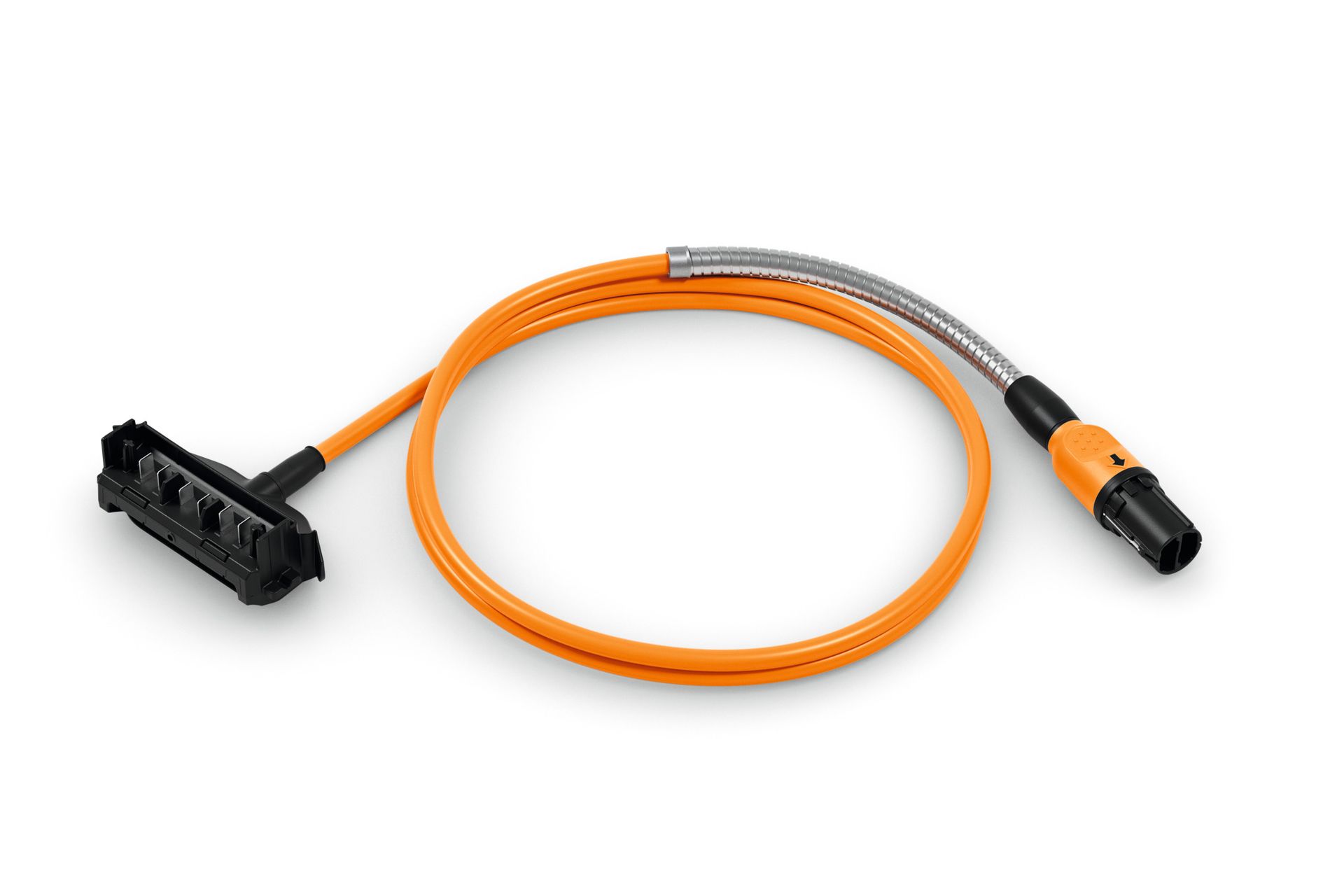 STIHL Anschlussleitung, für Akkus AR L
