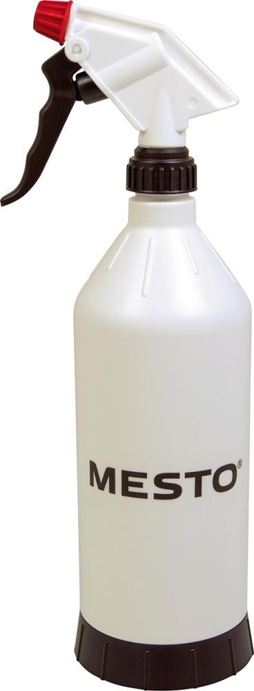 Handzerstäuber CLEANER SPRAY 1 L