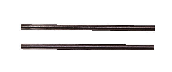 Makita Hobelmesser HSS 50mm