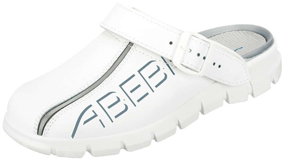Clog 7310,
