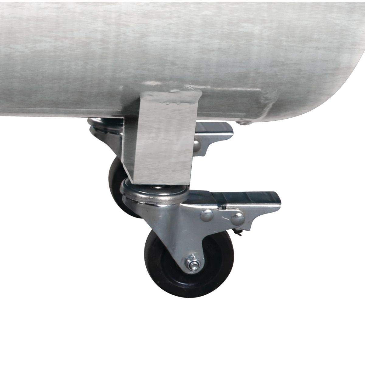Kolbenkompressor Aircraft AIRSTAR 603/90 VZ