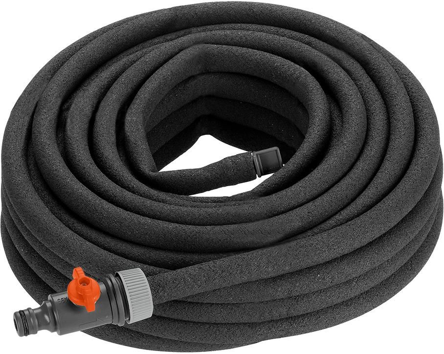 Perlregner 15 m Gardena