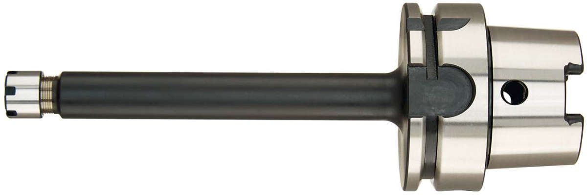 Spannzangenfutter Mini ERDIN69893A HSK-A63 ER16x160 mm FORTIS