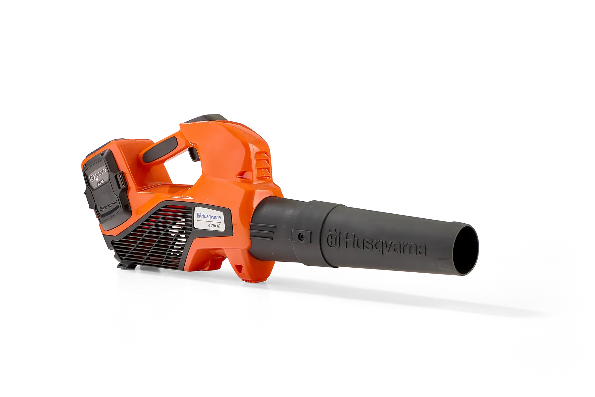 Husqvarna Kinderspielzeug Akku-Laubbläser 325iB