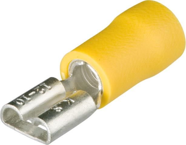 Icon: nextPIM_88E2720E52F6827FFA5BF2B4315DC42BA331B9580B18078DA088EAFE96892573_21056.jpg