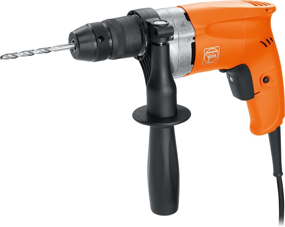 Bohrmaschine BOP 6 Fein