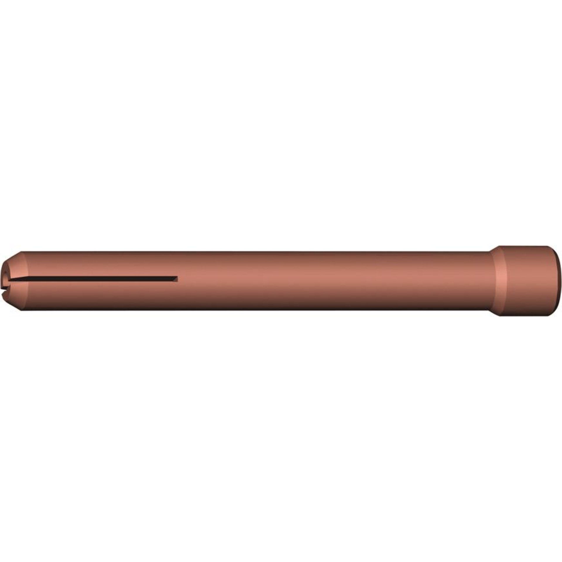 Binzel Spannhülse 0,5          50,0mm