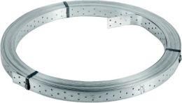 GH Windrispenband Typ Z 40x1,5x50000
