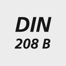 Icon: nextPIM_38495654CE44E52D0C66E1BD95F8AA33B5B4FE6C38B76BCCF6F5119EC6FDAA89_5393.jpg
