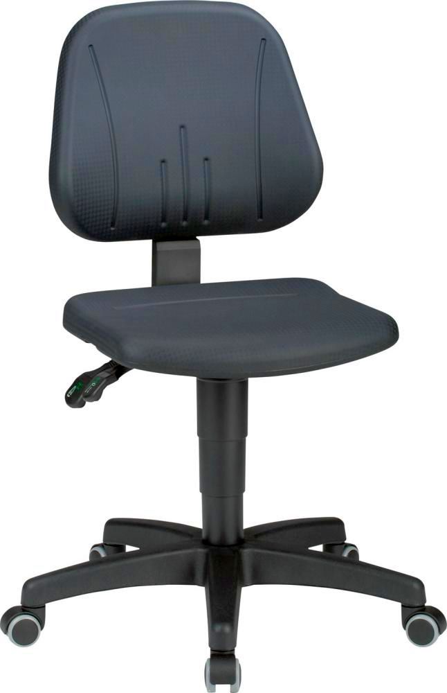Stuhl Unitec 2 Integral