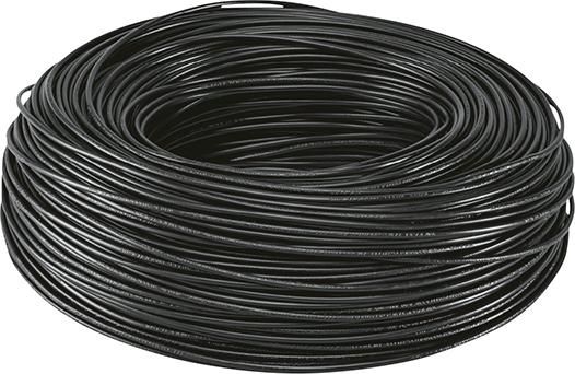 Extra Schleifendraht150 m