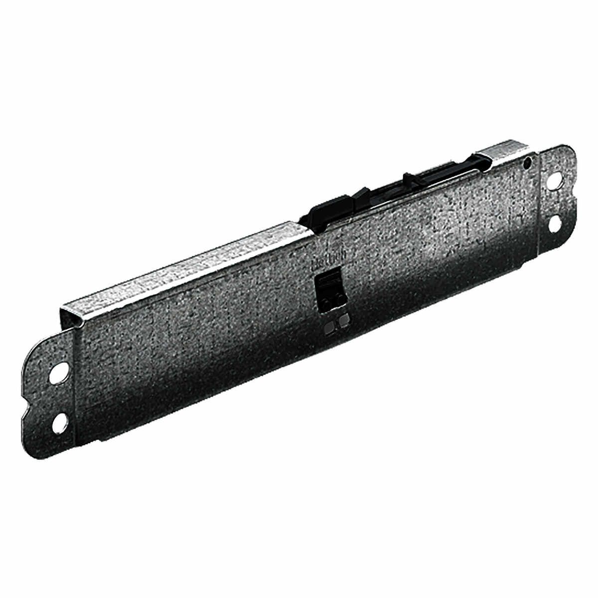 Dämpfungssystem Slide Line 55 Plus Rs gefälzt