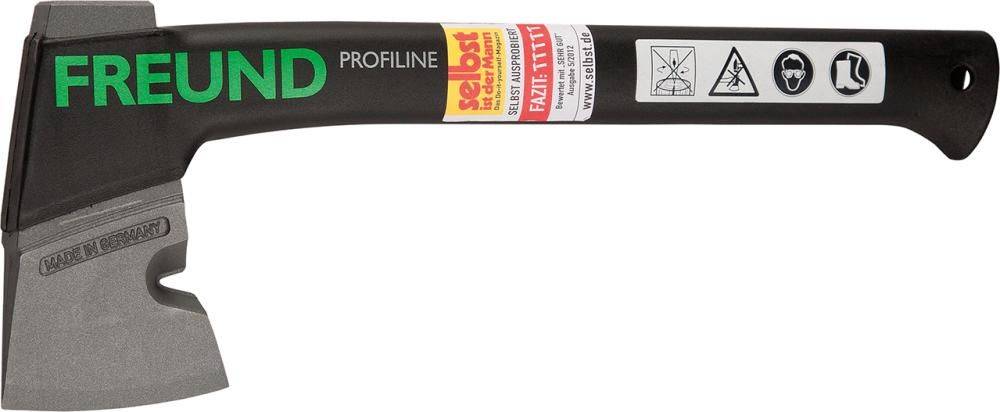 UniversalbeilProfiline 907, 700 g el