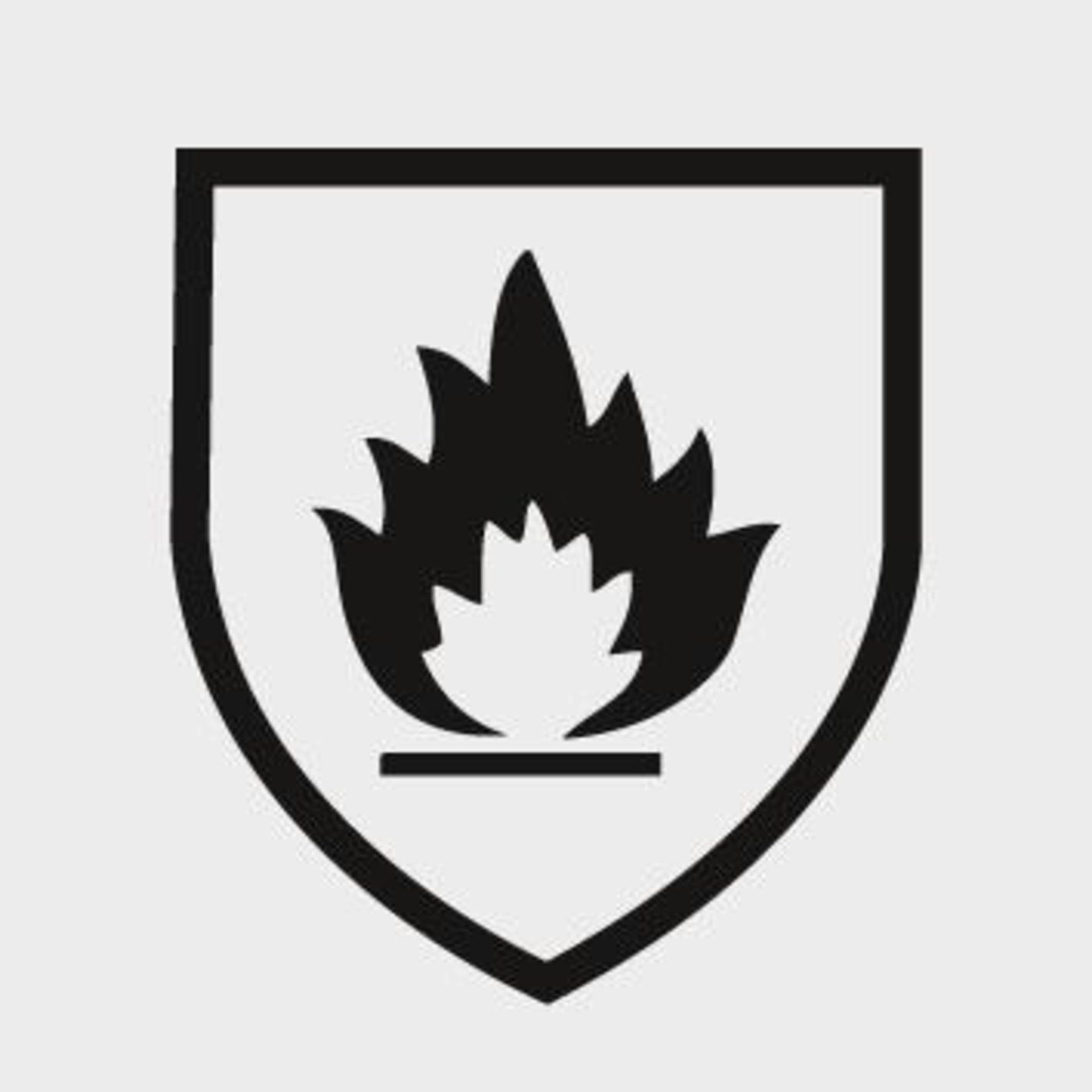 Icon: nextPIM_D1C30A1FA7EFD88E5311BA453D79F619220373618B1E93B31A7586D509B8D50A_94653.jpg