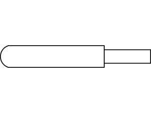 ART 88336 AMECOIL Zapfenbrecher f. M 12 S