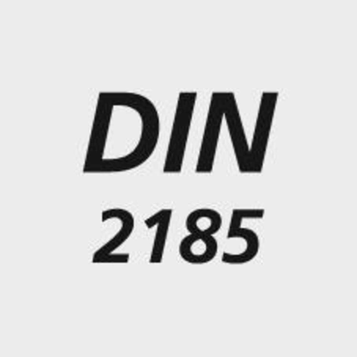 Icon: lag485414.jpg