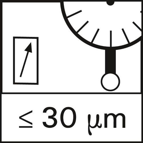 Icon: nextPim_norm_nextPIM_596D55F19F5A476A90A4FC86AA25FCD3C8985EF5587E88631876D162698D66FB_38281.jpg