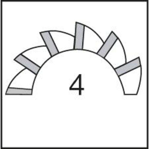 Icon: nextPim_norm_nextPIM_89AA9C633DD652F2801A1E6B28AB60FD68146167BA4C0CF2D388F754EF945682_7268.jpg
