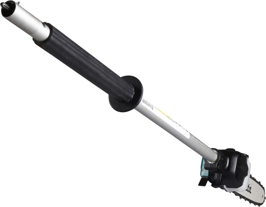 MAKITA Kettensägenaufsatz