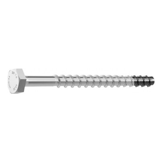 Schraubanker Multi-Monti plus, 6-kt-Kopf