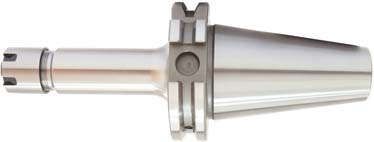 Spannzangenfutter Mini JISB6339AD A70 BT40- ER11 M FORTIS