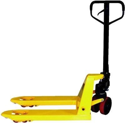 Hubwagen 2000 kg