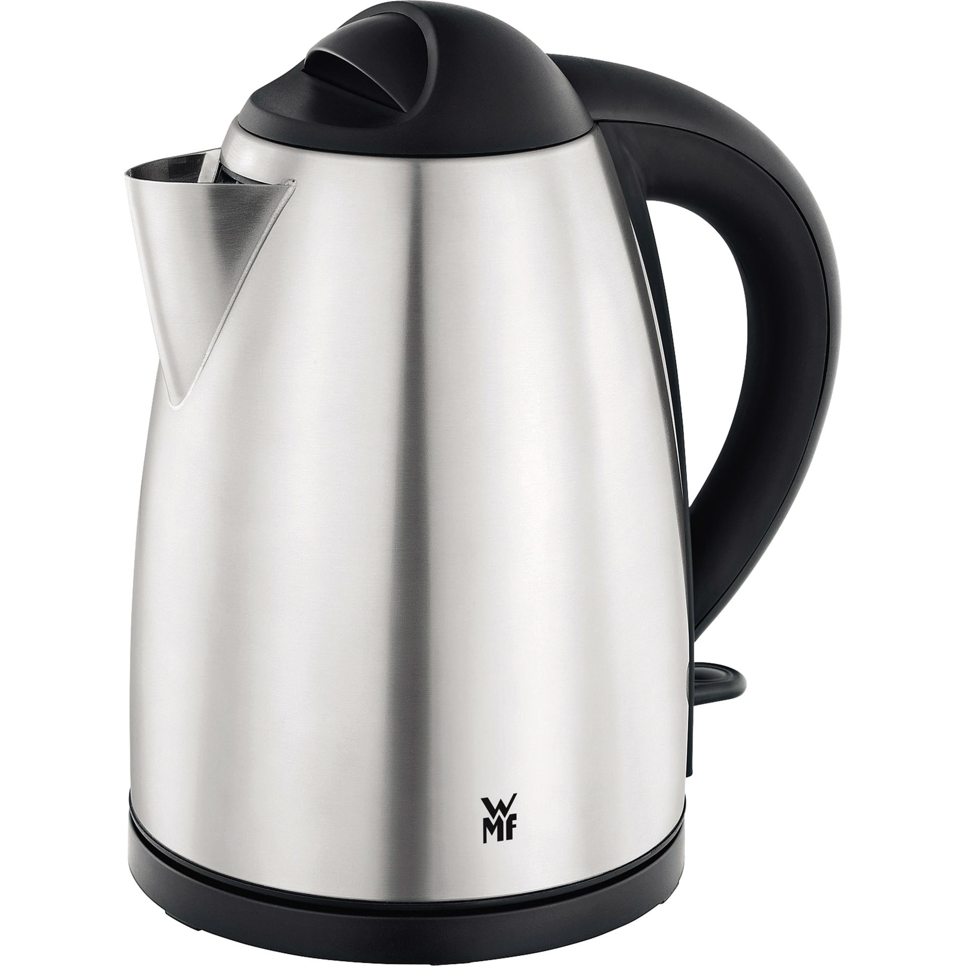 Wasserkocher Bueno  Cromargan 1,7l