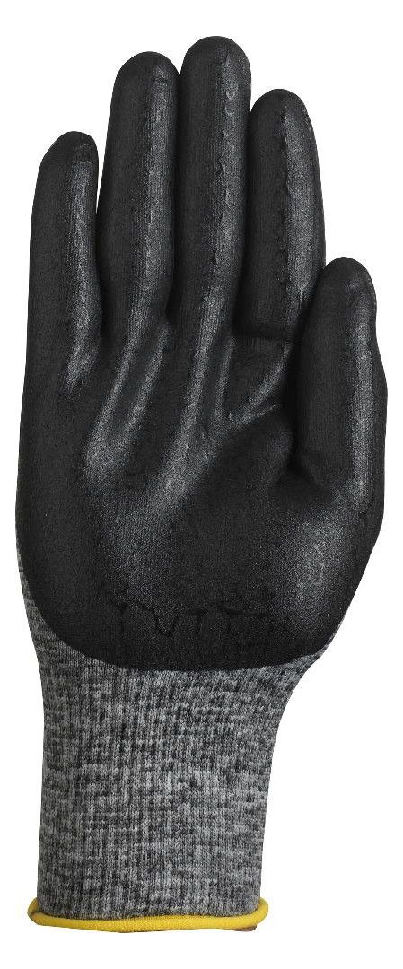 ANSELL Nahtlosstrickhandschuh