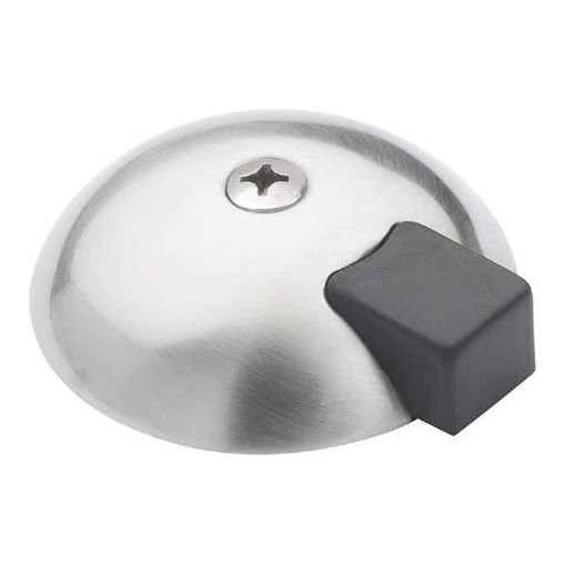 HERMAT Bodentürstopper