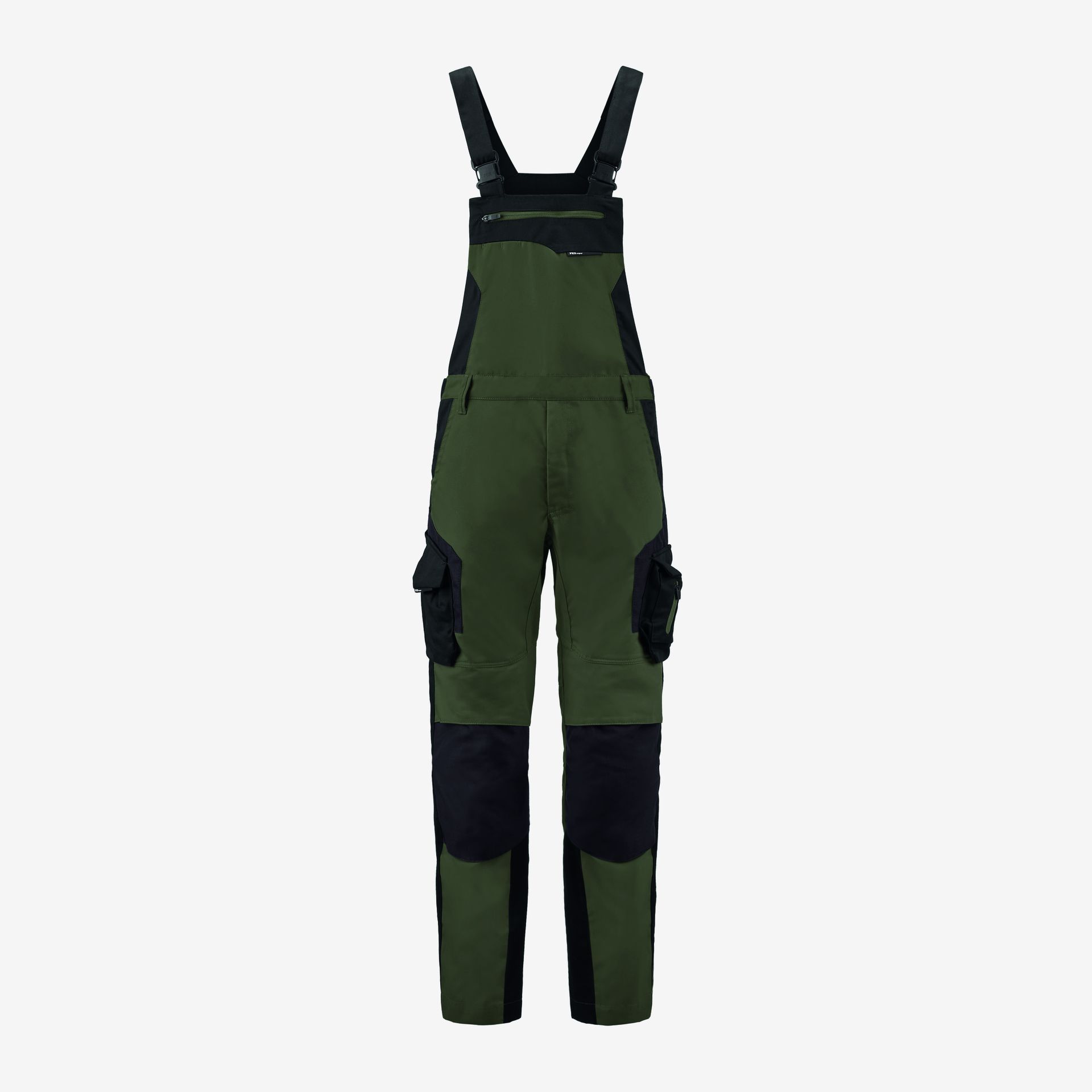 FHB Latzhose PASCAL