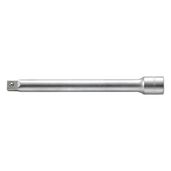 FORMAT Steckschlüsselverlängerung, 1/4"