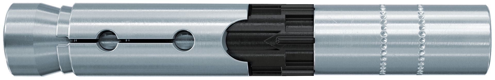 Innengewindeanker FH II 15/M10 I