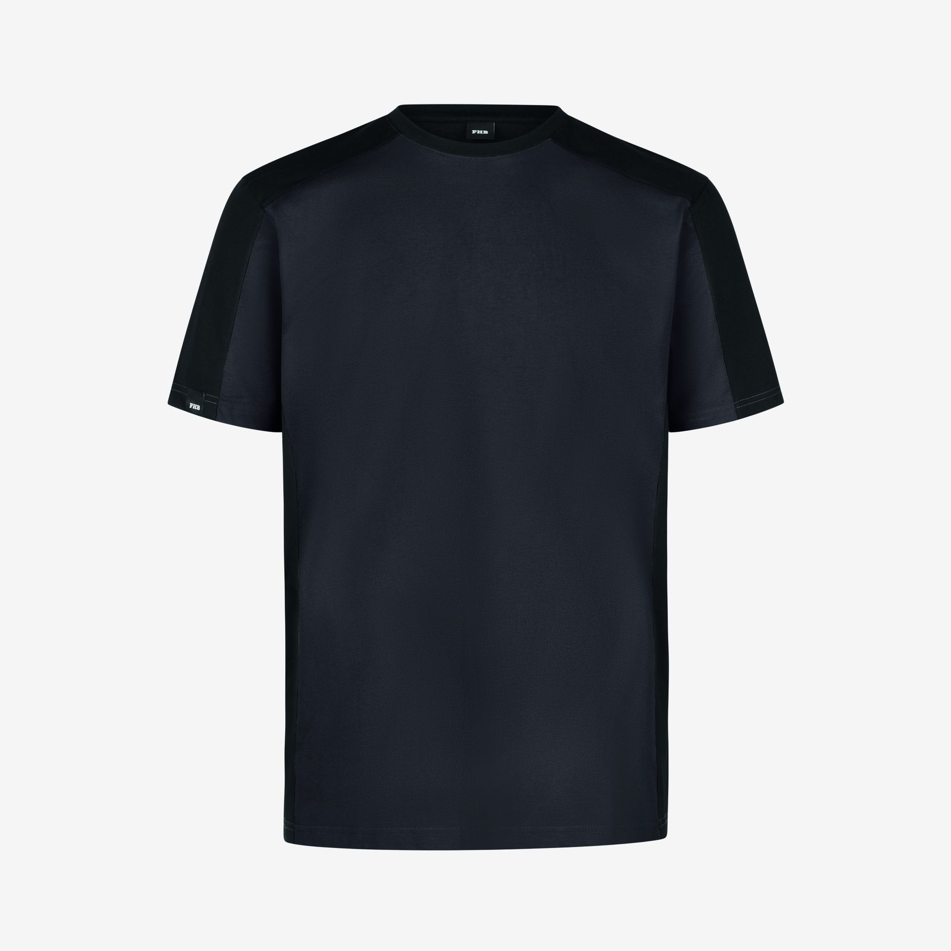 FHB T-Shirt MARC