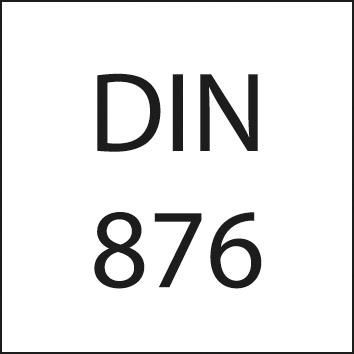 Icon: nextPIM_5E753CA3487AA691FD2A1A047FB5095D89D52F5FD9023007457F43E525E25A4B_10157.jpg