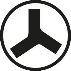 Icon: nextPIM_25A8E1DAE2188C98344236E3E19862689FD12C4D6537643C773F2DA818154587_7970.jpg
