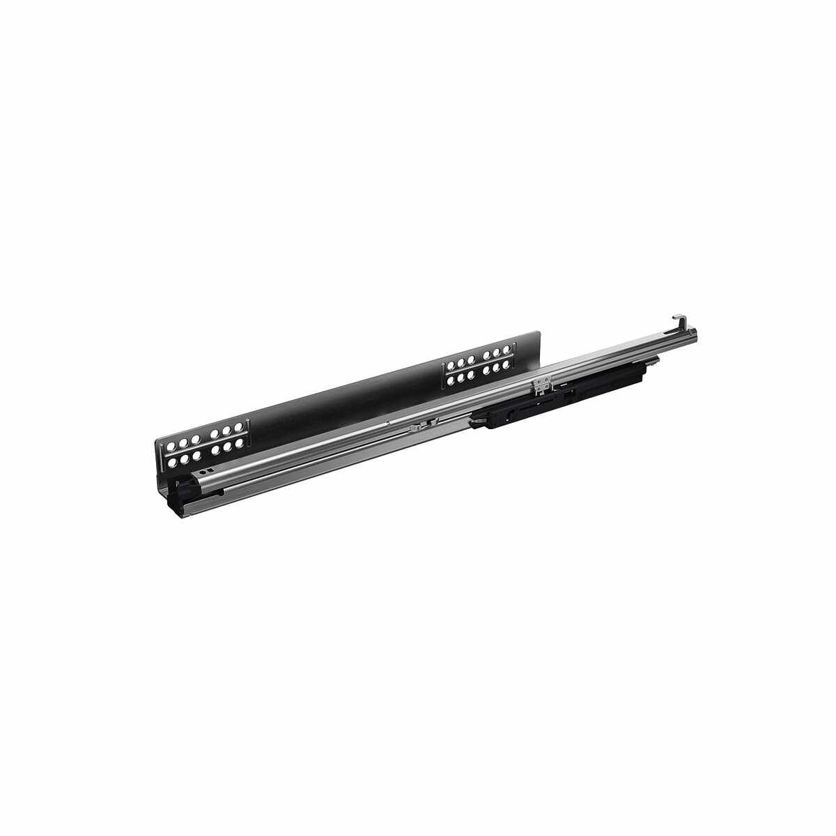 QV6 10 SD/270 YOU        LI QG30123