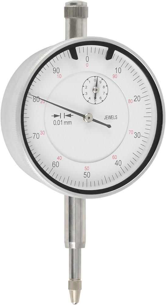 Messuhr D58 mm FORMAT