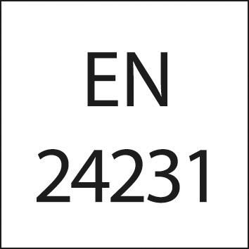 Icon: nextPIM_BA928E8CFA5896709E992B89F086F6D806EF8570D1FFC4280E03951902BE6E0B_10590.jpg