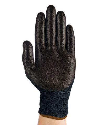 HyFlex® 11-542