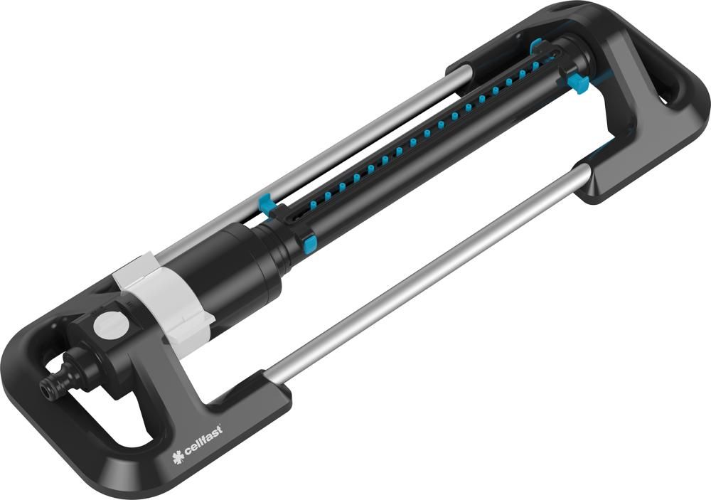 Pendelregner FOCUS ENERGO