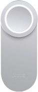 ABUS Türschlossantrieb LOXERIS™ One CFA4100 silber