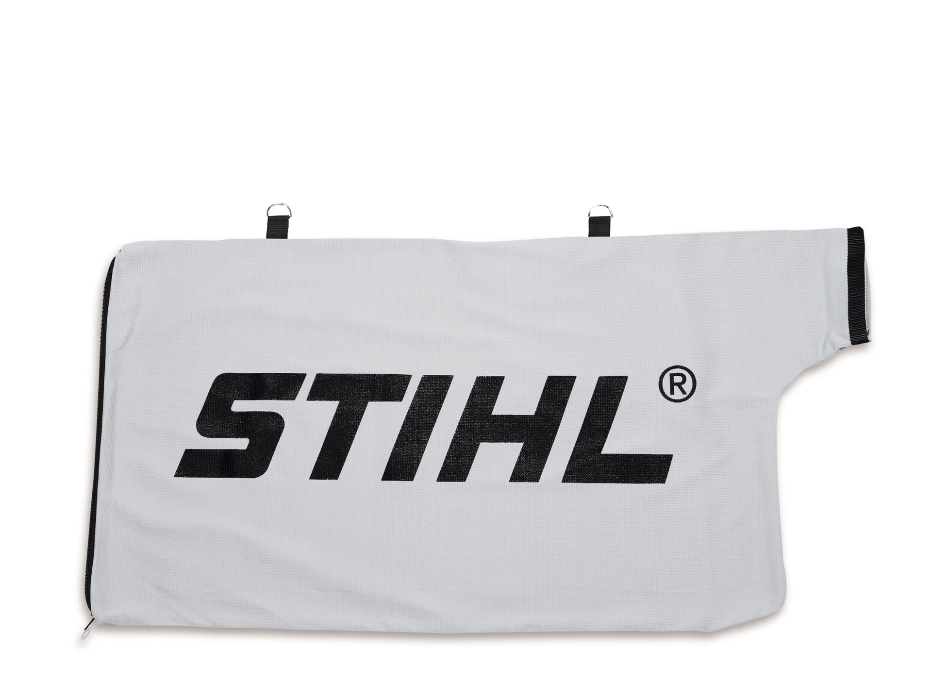 STIHL Fangsack staubreduziert
