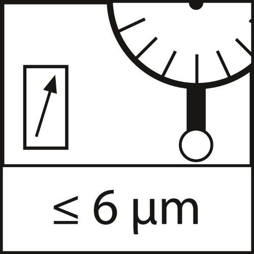 Icon: nextPim_norm_nextPIM_4AA19634C8E0DF7DE706643659E7ABE676CE54A6D723C9A64181585CC8962F72_35969.jpg