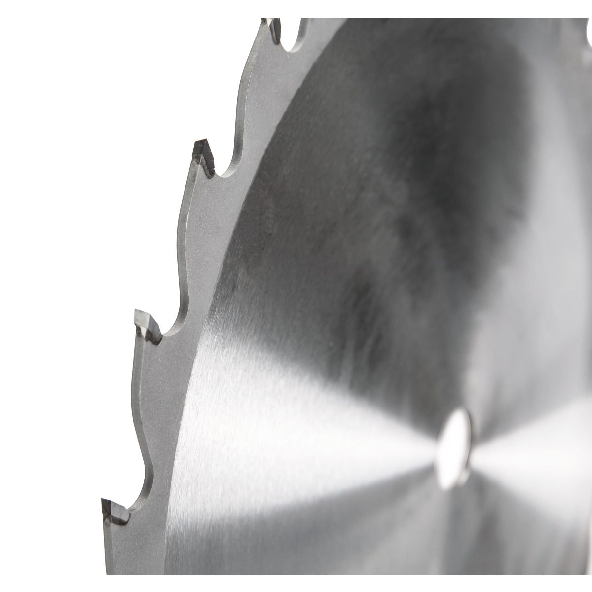 HM-Sägeblatt Holzkraft 400 x30 x 4 mm Z28