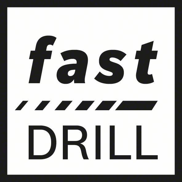 Icon: nextPIM_A36924068906E2F1722631C588A3AF24B7E981044ADAD741198425E87C639596_22671.jpg