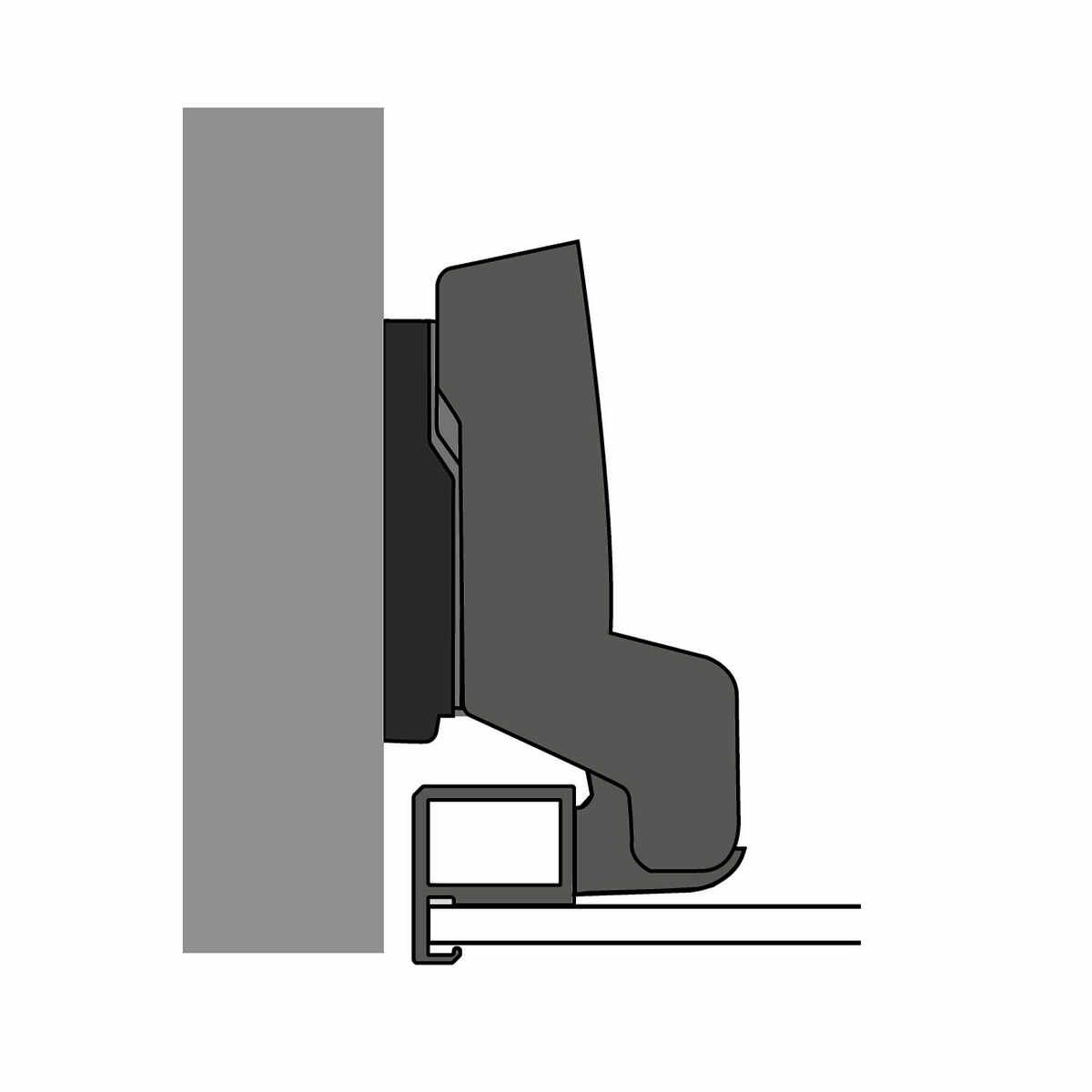 S_8631__B-4_TA32